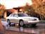2005 Lincoln Town Car